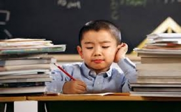 Không dám đứng trước thiên hạ